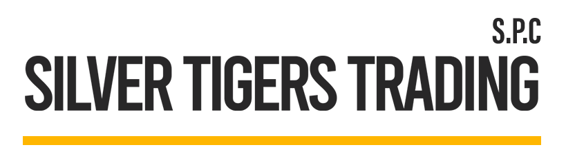 Silver Tigers Trading